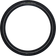 Schwalbe Green Marathon Bike Tyre 40-559 26Inch