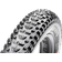 Maxxis 29 X 2.40 WT, Rekon WT