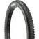 Maxxis 29 X 2.40 WT, Rekon WT