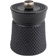 Peugeot Bali Fonte - Black Pepper Mill 8cm