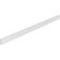Hansgrohe HG Wallstoris vægstang 700MM