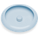 Fatboy Oloha Large Jet Blue Wall light