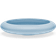 Fatboy Oloha Large Jet Blue Wall light