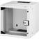 Digitus SOHO PRO Series Rack 6U
