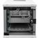 Digitus SOHO PRO Series Rack 6U