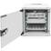 Digitus SOHO PRO Series Rack 6U