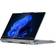 Lenovo Thinkbook 14 2-in-1 G5 Core Ultra 5 16GB 512GB