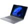 Lenovo Thinkbook 14 2-in-1 G5 Core Ultra 5 16GB 512GB