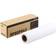 Brother BP80PRA3 White