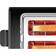 Bosch TAT3P423GB