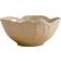 Byon Poppy Beige Bowl 11cm