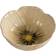 Byon Poppy Skål 11cm