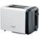 Bosch TAT3P423GB