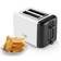 Bosch TAT3P423GB