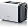 Bosch TAT3P423GB