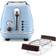 De'Longhi Icona Vintage CTOV2103 Blue