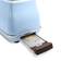De'Longhi Icona Vintage CTOV 2103
