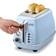 De'Longhi Icona Vintage CTOV 2103