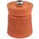 Peugeot Bali Fonte - Peach Pepper Mill 8cm