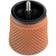 Peugeot Bali Fonte - Peach Pepper Mill 8cm