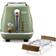 De'Longhi Icona Vintage CTOV 2103