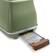 De'Longhi Icona Vintage CTOV 2103