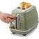 De'Longhi Icona Vintage CTOV 2103