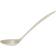 Rosti Serveringsske Humus Serveringsske 29.4cm