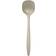 Rosti Serveringsske Humus Serveringsske 29.4cm