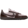 Nike Field General