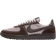 Nike Field General