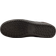 Nike Field General