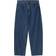 Carhartt WIP Nylon Jeans - Blå Silke