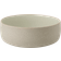 Stelton Emma Grey Bowl 13.5cm 2pcs