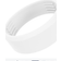 Osram 4058075839991 LED-lamp EEK F A G E27 3.5 W = 28 W Neutralvit Ø x H 35 mm x 35 mm 1 st