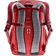 Deuter Junior 18 Barnryggsäck - Masala Cherry