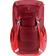 Deuter Junior 18 Barnryggsäck - Masala Cherry