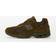 New Balance U2002RI Butler Loftet Sneakers - Woodland/Dark Alpine Green