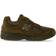 New Balance U2002RI Butler Loftet Sneakers - Woodland/Dark Alpine Green