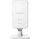 HP Aruba Instant On AP22D RW (5-Pack)