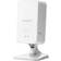 HP Aruba Instant On AP22D RW (5-Pack)