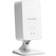 HP Aruba Instant On AP22D RW (5-Pack)