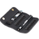 StarTech Elektrisk Skruvdragare Set 20 pcs Bitsskruvmejsel