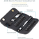 StarTech CTK20PCEDRIVE Electric Precision 20pcs Bit Screwdriver