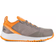 Reebok RB4090 All Terrain Work Shoes - Grey Lava