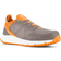 Reebok RB4090 All Terrain Work Shoes - Grey Lava