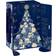 Yves Rocher Beauty Adventskalender