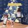 Yves Rocher Beauty Adventskalender