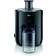 Braun PurEase SJ 3100