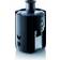 Braun PurEase SJ 3100